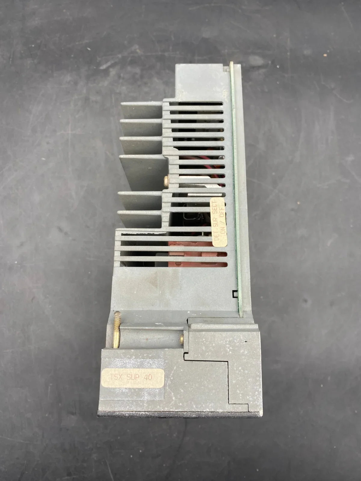 57_a01778ca-7e35-415b-a0af-ed7b64a062e6 - KLR Automation