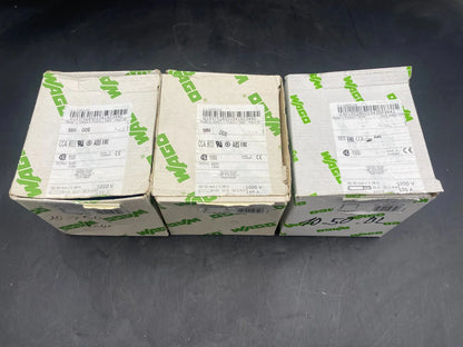 57_a018e655-ecb7-4bd2-850d-cff0e6ffe142 - KLR Automation