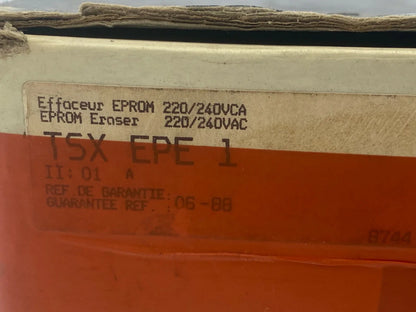 57_a0271404-a5d2-431e-b080-90f20e948360 - KLR Automation