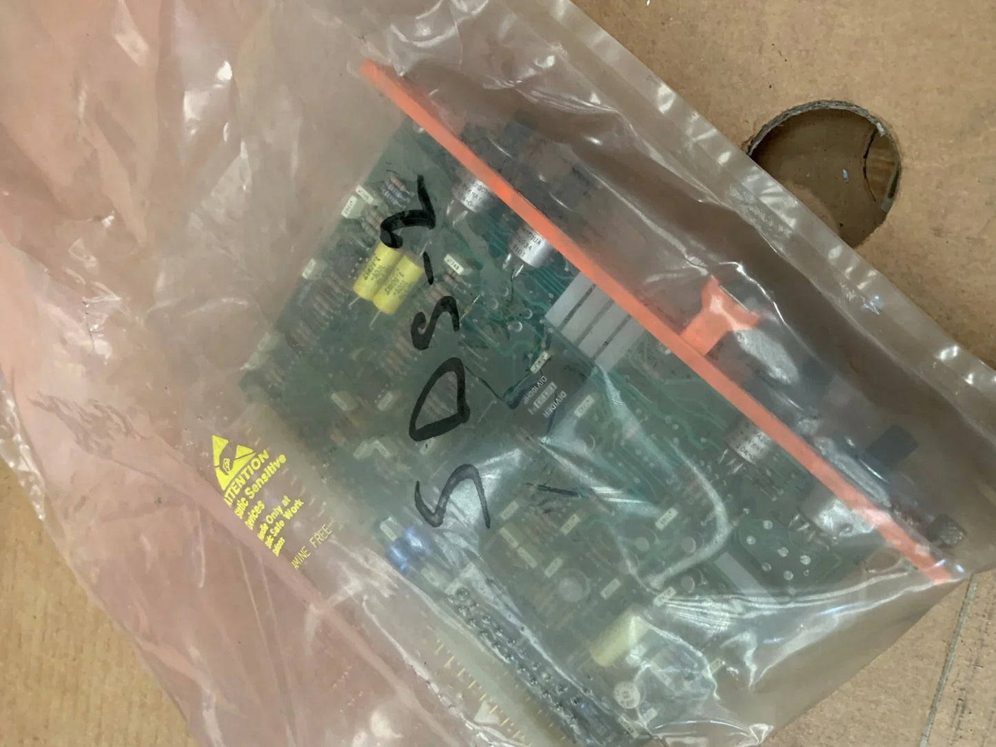 57_a029608e-3fe9-444b-9402-e61a6ee45060 - KLR Automation