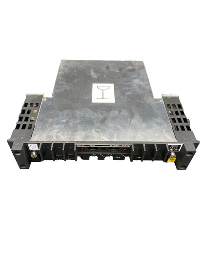 57_a02ac69d-6073-4f40-8c61-07bb4ce31561 - KLR Automation