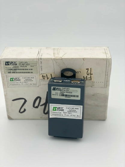 57_a03f944f-e509-43ef-a6b9-53c1257be1ab - KLR Automation
