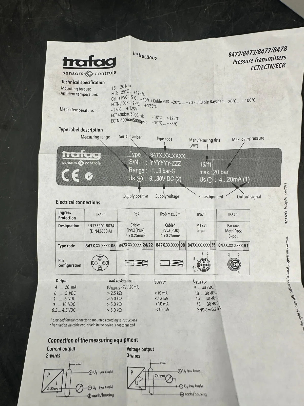 57_a043ab53-4b29-4531-96f8-c8452449cfdf - KLR Automation