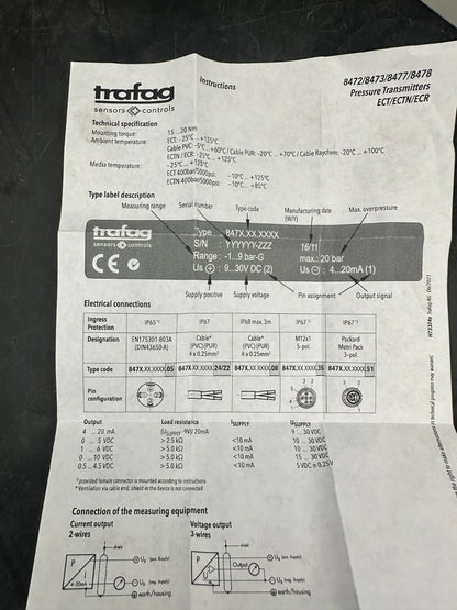 57_a043ab53-4b29-4531-96f8-c8452449cfdf - KLR Automation