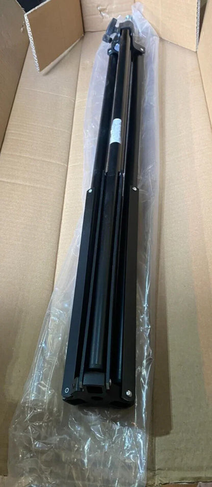 57_a04b4ecd-20d0-46bc-9f22-cda85912fff2 - KLR Automation