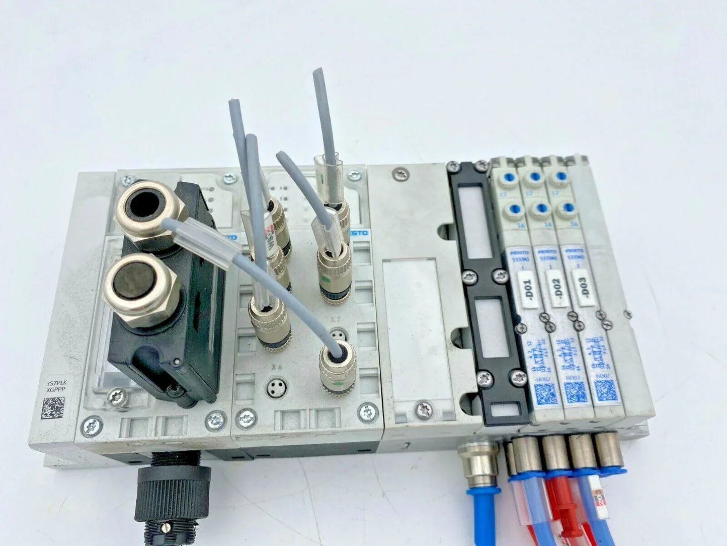 57_a04d7e3e-a94d-4f8b-88c9-a17d98f43309 - KLR Automation