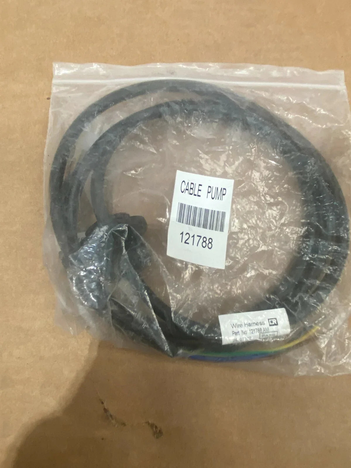 57_a04d9d87-5eee-4bbd-bd8e-3a74df5de333 - KLR Automation