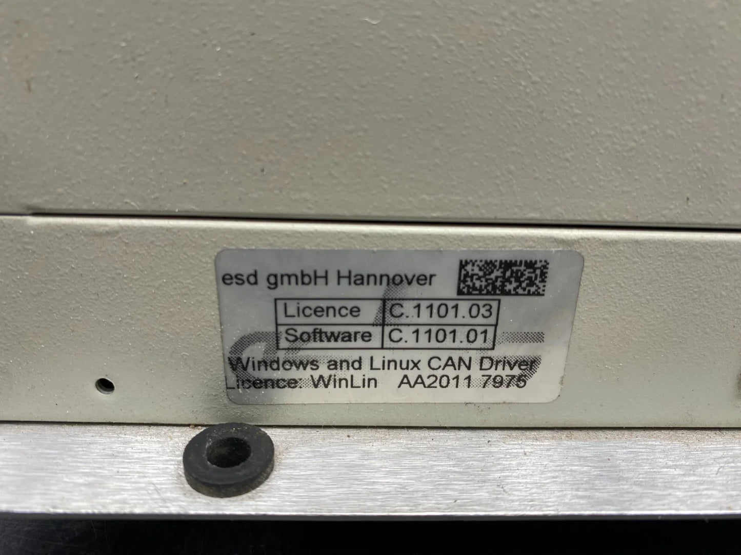 57_a04f7e43-508b-4b8d-96e9-e32fcb1bd283 - KLR Automation