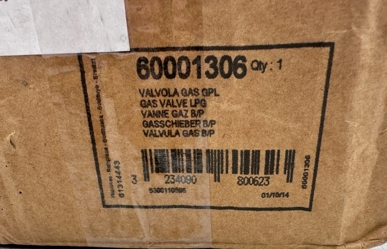 57_a053a8f2-251c-4183-b340-060e6c237162 - KLR Automation