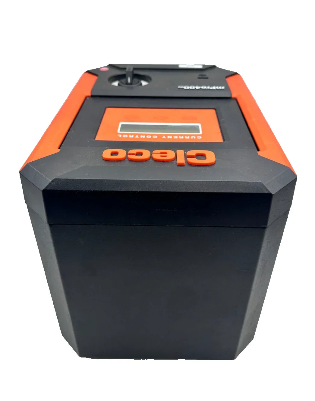 57_a05e8667-67ef-45c3-a493-162f103e6496 - KLR Automation