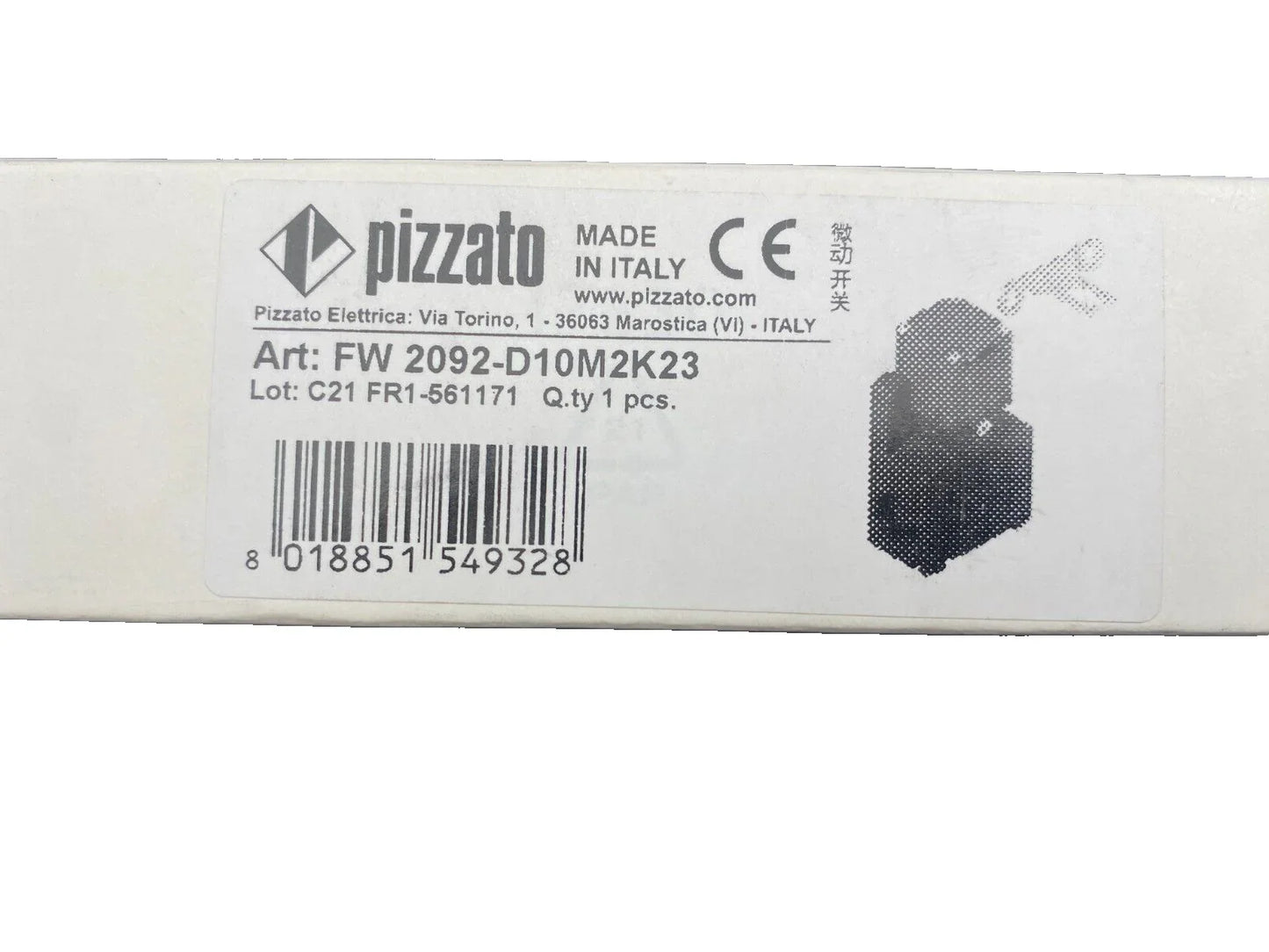 57_a05fce1f-100b-45c1-8cb0-d1955b14dff5 - KLR Automation