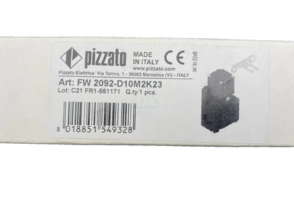 57_a05fce1f-100b-45c1-8cb0-d1955b14dff5 - KLR Automation