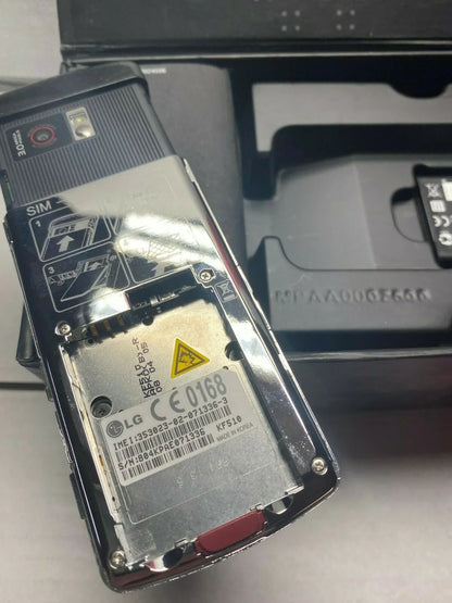 57_a05fd5ef-476c-4be5-b3b2-89d7f27ef7d2 - KLR Automation