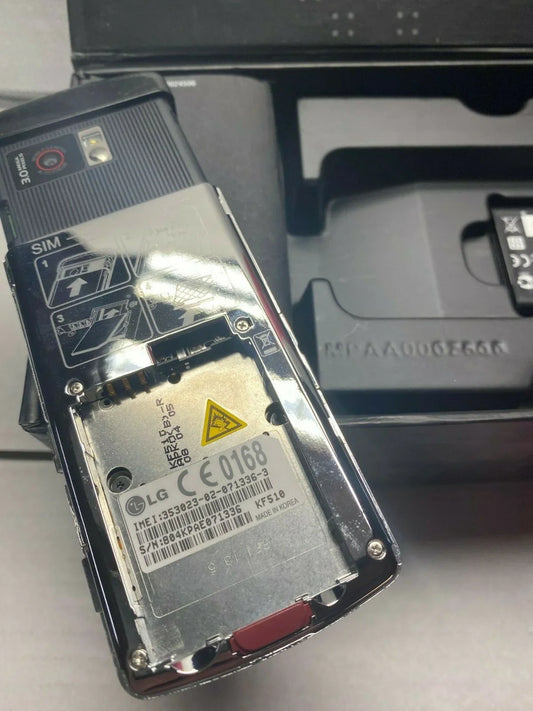 57_a05fd5ef-476c-4be5-b3b2-89d7f27ef7d2 - KLR Automation