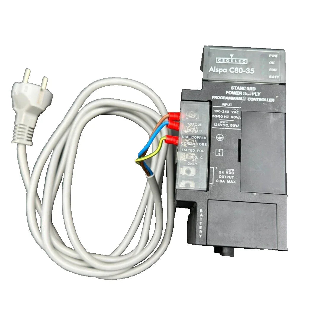 57_a06133f3-2cdd-4cf4-9d4c-3eb7f130015c - KLR Automation