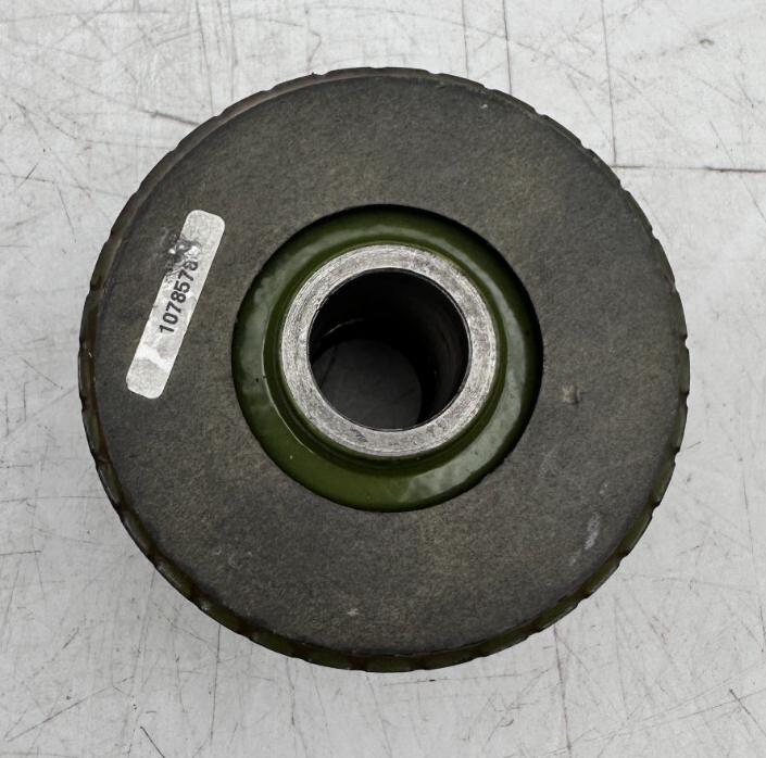 BAUMER HUBNER - GTR9.16L/460 1078578  GTR 916L 460 TACHOGENERATOR ENCODER
