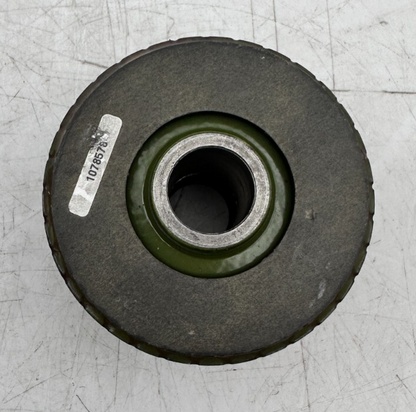BAUMER HUBNER - GTR9.16L/460 1078578  GTR 916L 460 TACHOGENERATOR ENCODER