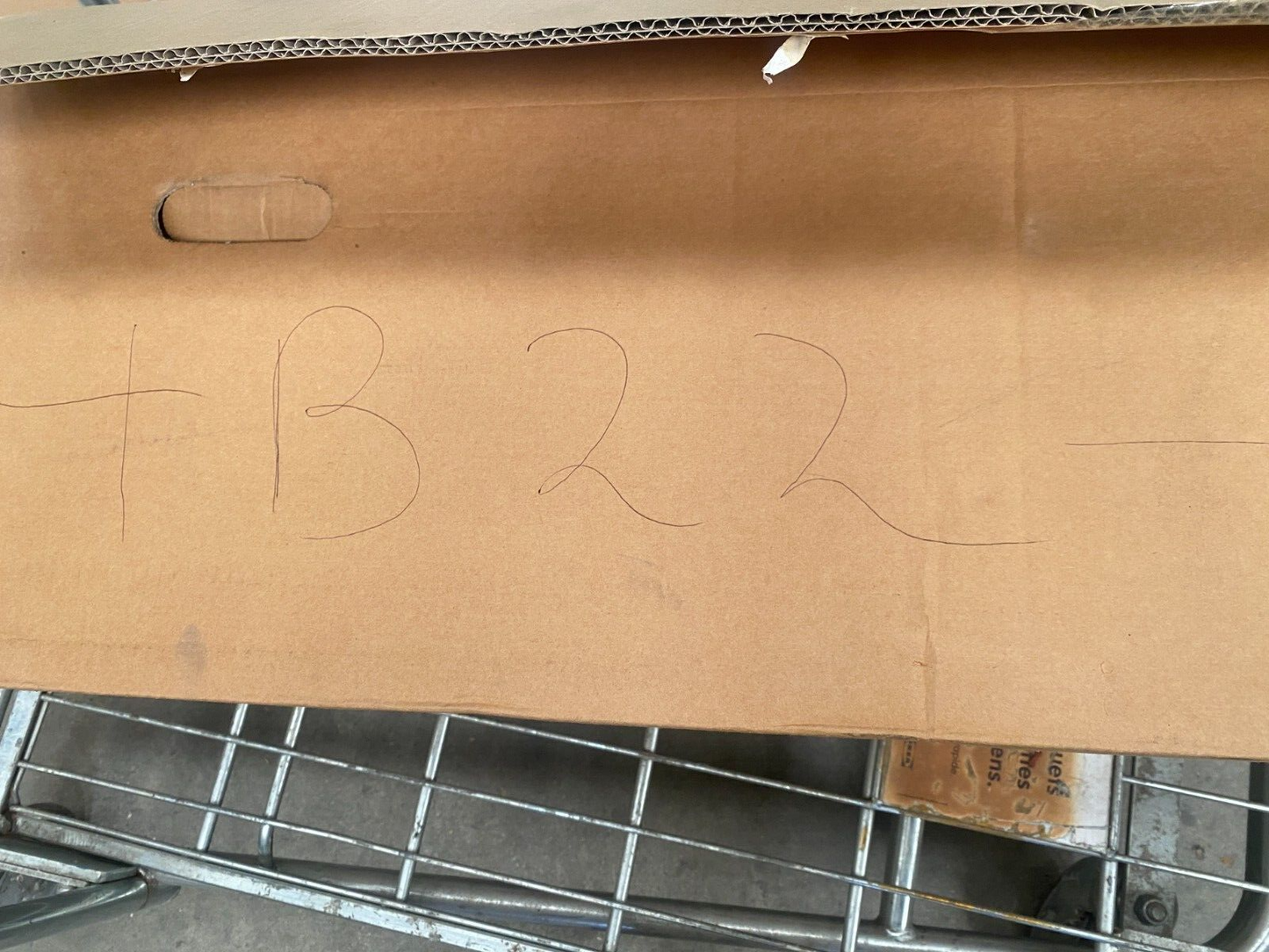 1pc x      Baumer IVO      GI 355  GI355.022R423000