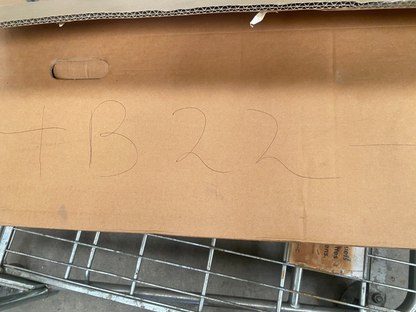 1pc x      Baumer IVO      GI 355  GI355.022R423000