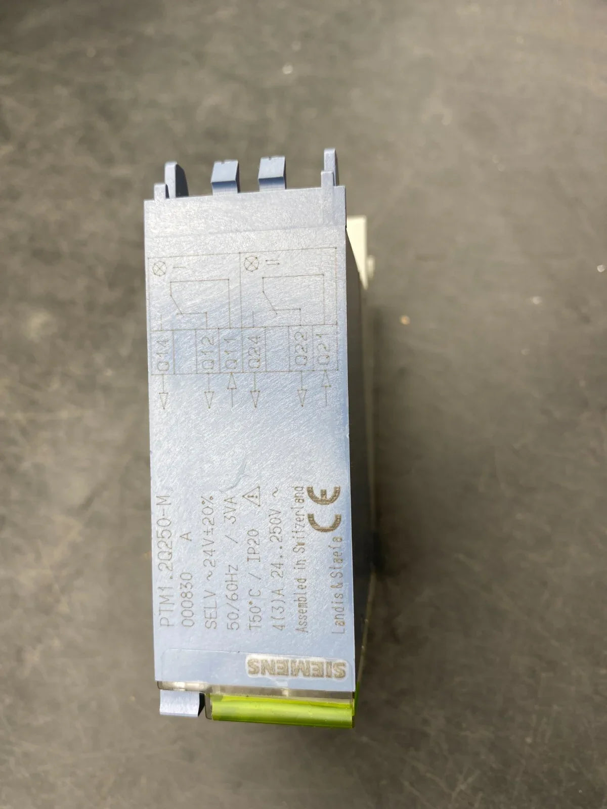 57_a06d4fc6-c615-4f51-af31-ab2e172a573f - KLR Automation