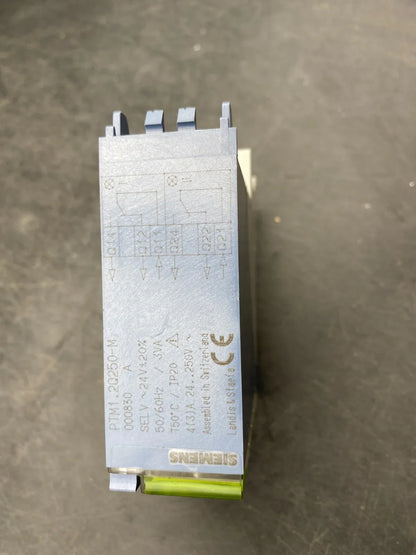 57_a06d4fc6-c615-4f51-af31-ab2e172a573f - KLR Automation