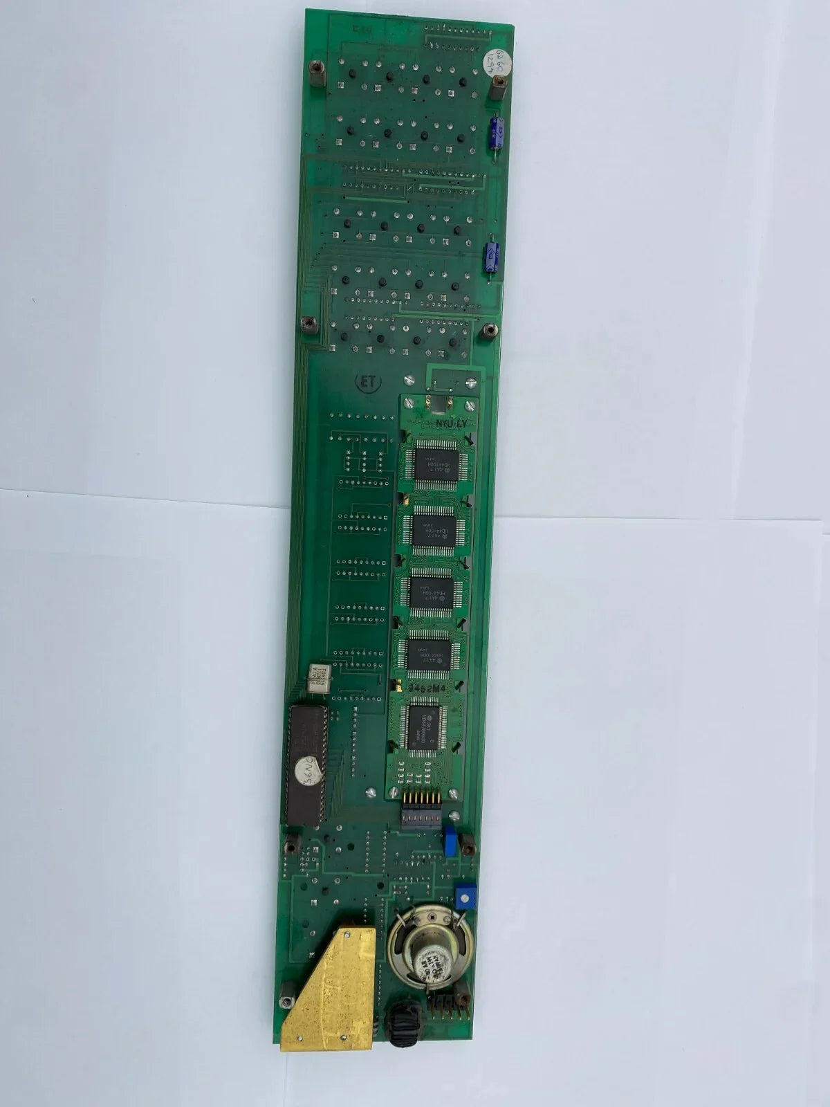 57_a06f4f4e-5730-4e8c-937b-a647bd4a1be7 - KLR Automation