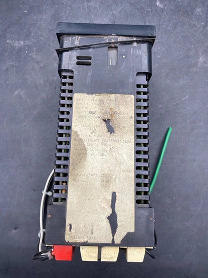 57_a076eb3a-658c-4acf-92b2-c564994dc7b5 - KLR Automation
