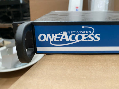 OneAccess UDgateway AH-GATEWAY-RSPS  VPN