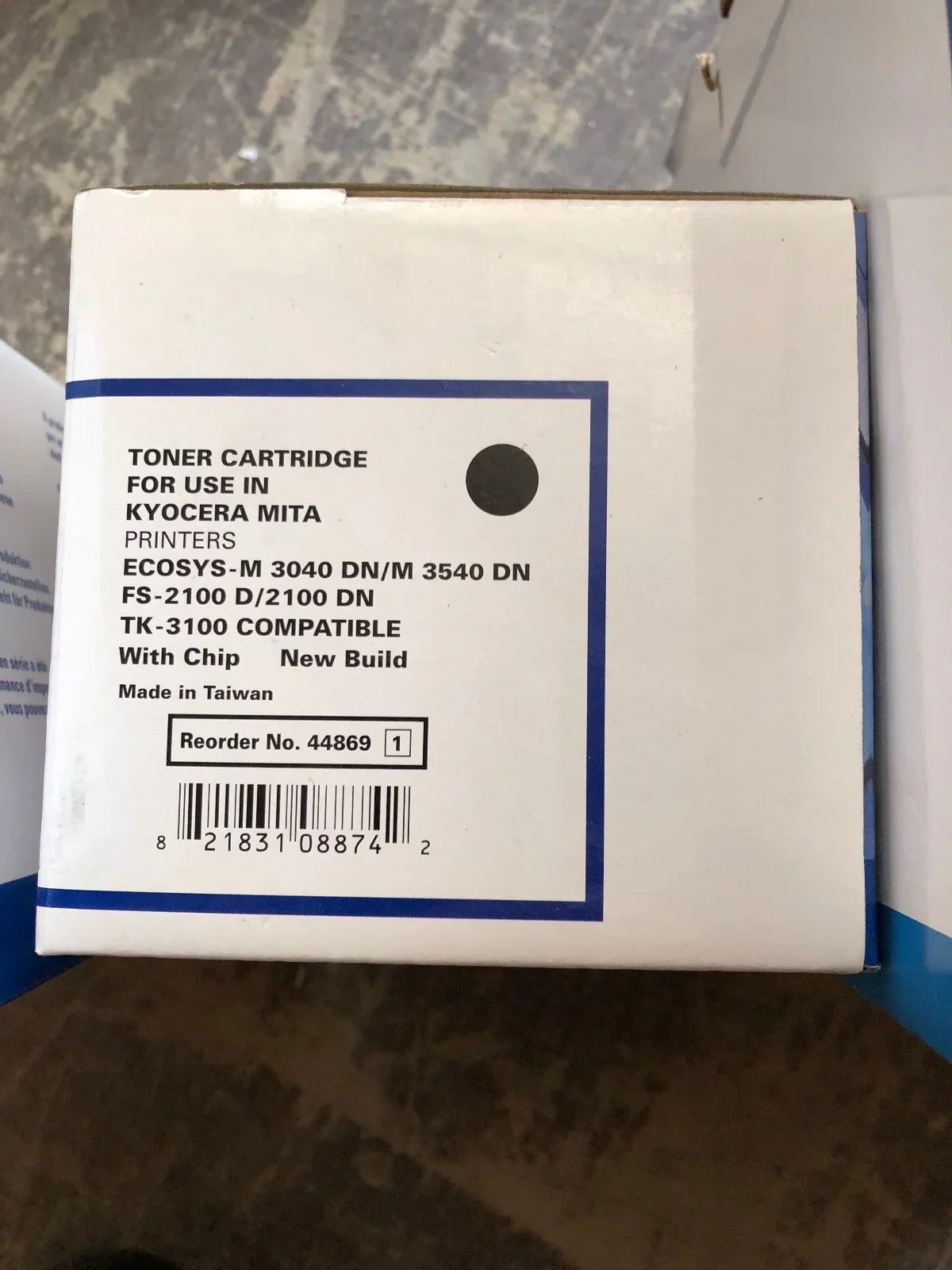 57_a0812786-0f83-4889-88d6-1dc913bf3831 - KLR Automation