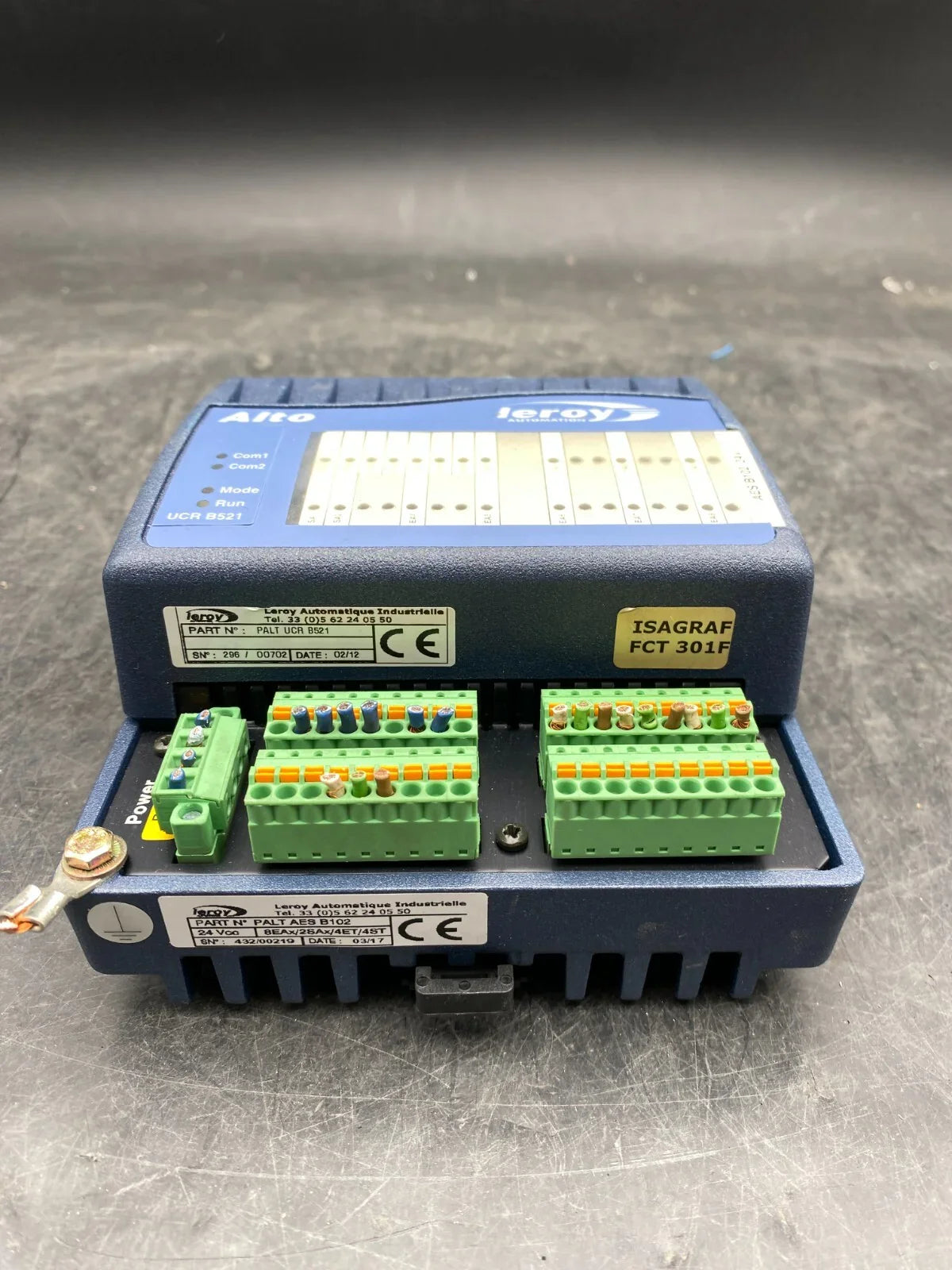 57_a08ca8b4-64f0-489f-8e5e-893a1147b65f - KLR Automation