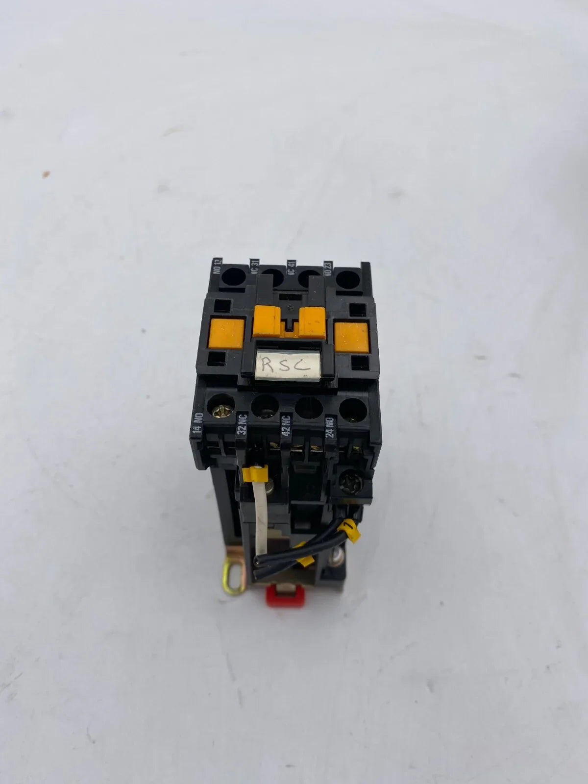 57_a08cebdf-ac7f-4d98-bf1e-384a120d4c44 - KLR Automation