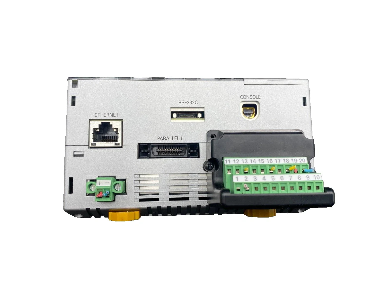 57_a0920f4b-acec-42b7-bcb0-70ffd57821fe - KLR Automation
