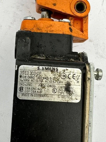 57_a098c429-24e1-4171-ac64-e713317a1ab6 - KLR Automation