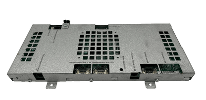 ABB DSQC601 3HAC12815 - 1/09 CONTROLEUR - KLR Automation
