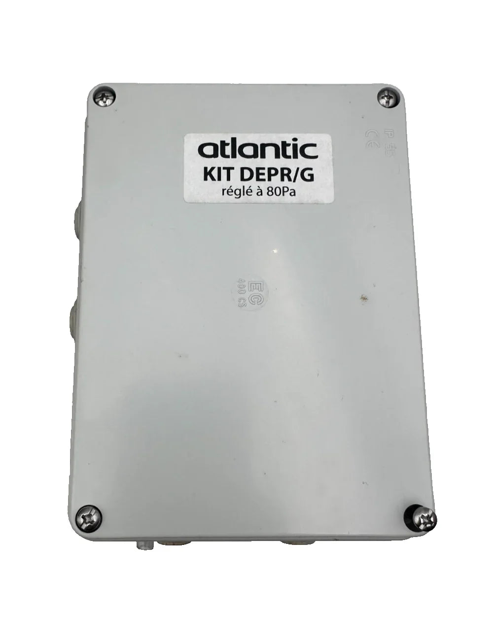 57_a0a6a2bb-4951-4708-804a-f4d8872f6f5d - KLR Automation