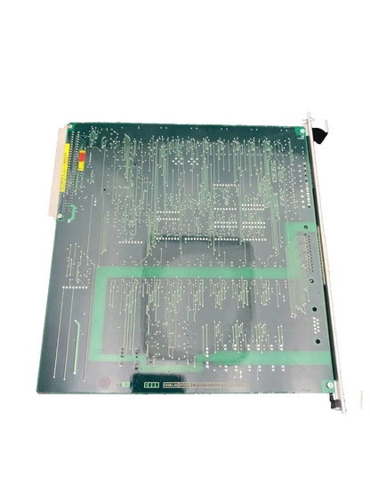 57_a0b6f8ee-8a83-4c6a-8d50-35f0f09bd832 - KLR Automation