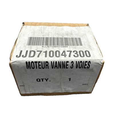 57_a0bc8e6d-f32d-4d6f-aa86-fd99140a81c4 - KLR Automation