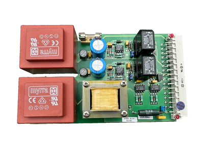 57_a0bfee03-07a1-4ca1-b8ba-20b08216a831 - KLR Automation