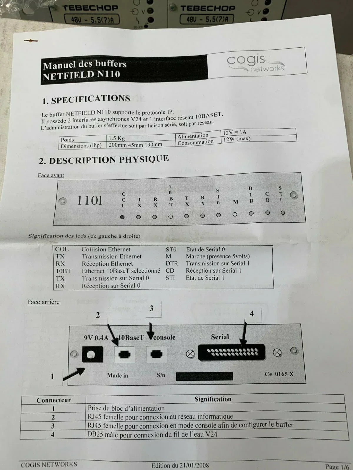 57_a0c80a48-26a5-440c-919a-e72c370a19a5 - KLR Automation