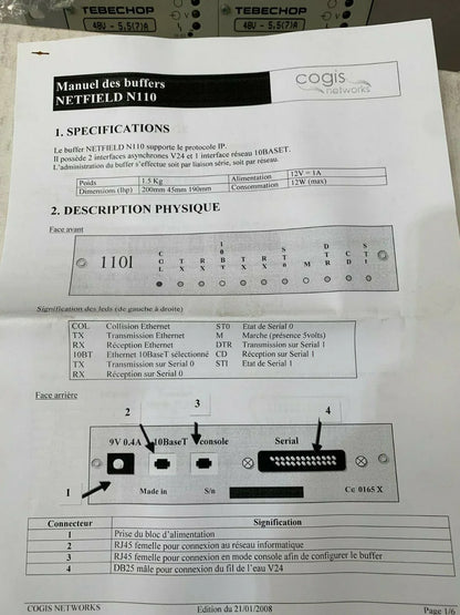 57_a0c80a48-26a5-440c-919a-e72c370a19a5 - KLR Automation
