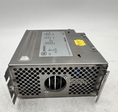 BERGER LAHR SIG POSITEC TLD 011 F 63401100001 PRG 730.00 REV 1.010 CONVERTISSEUR - KLR Automation