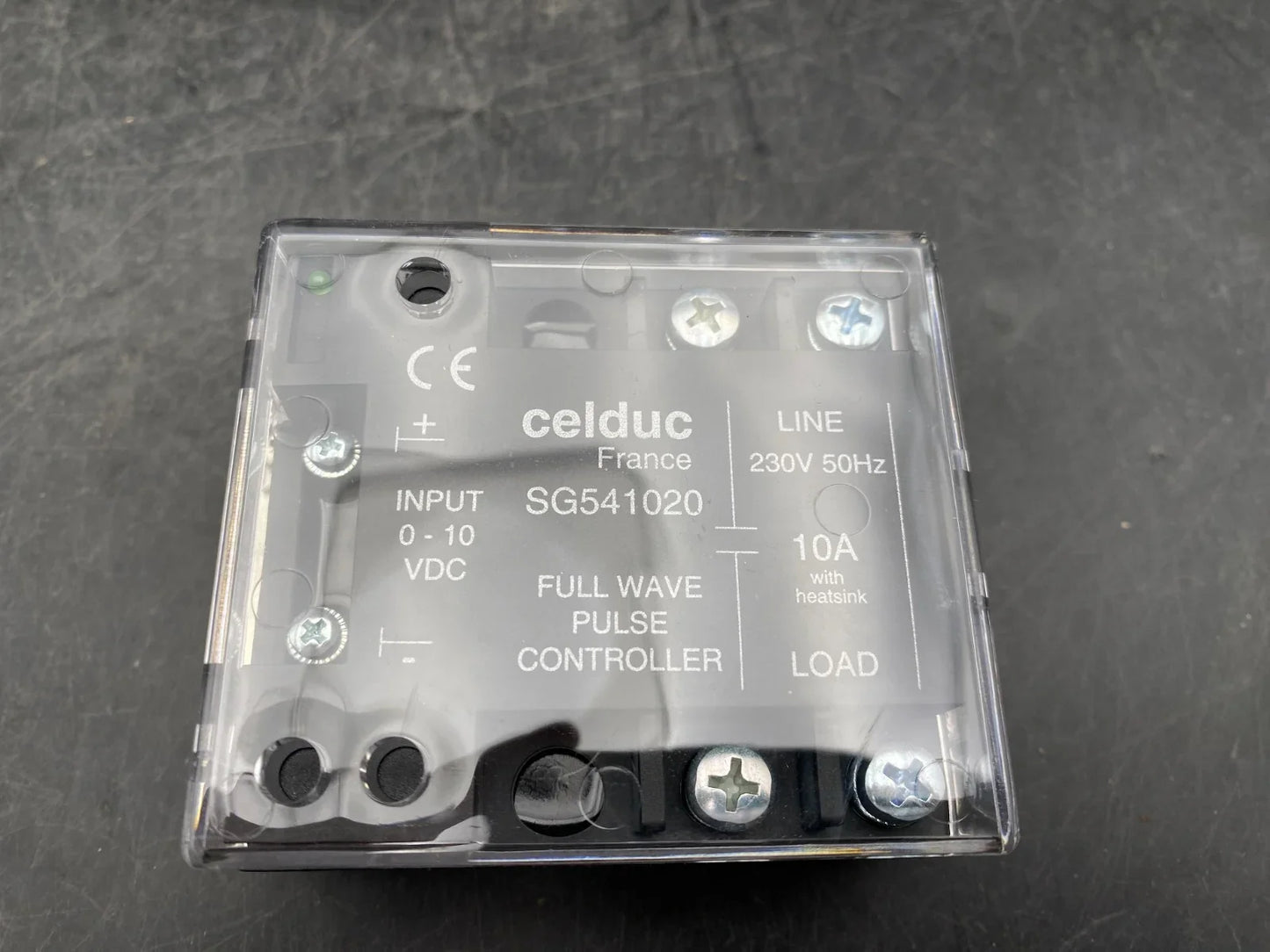 57_a0e541be-ece3-4e76-8c30-c3168d8e92e0 - KLR Automation