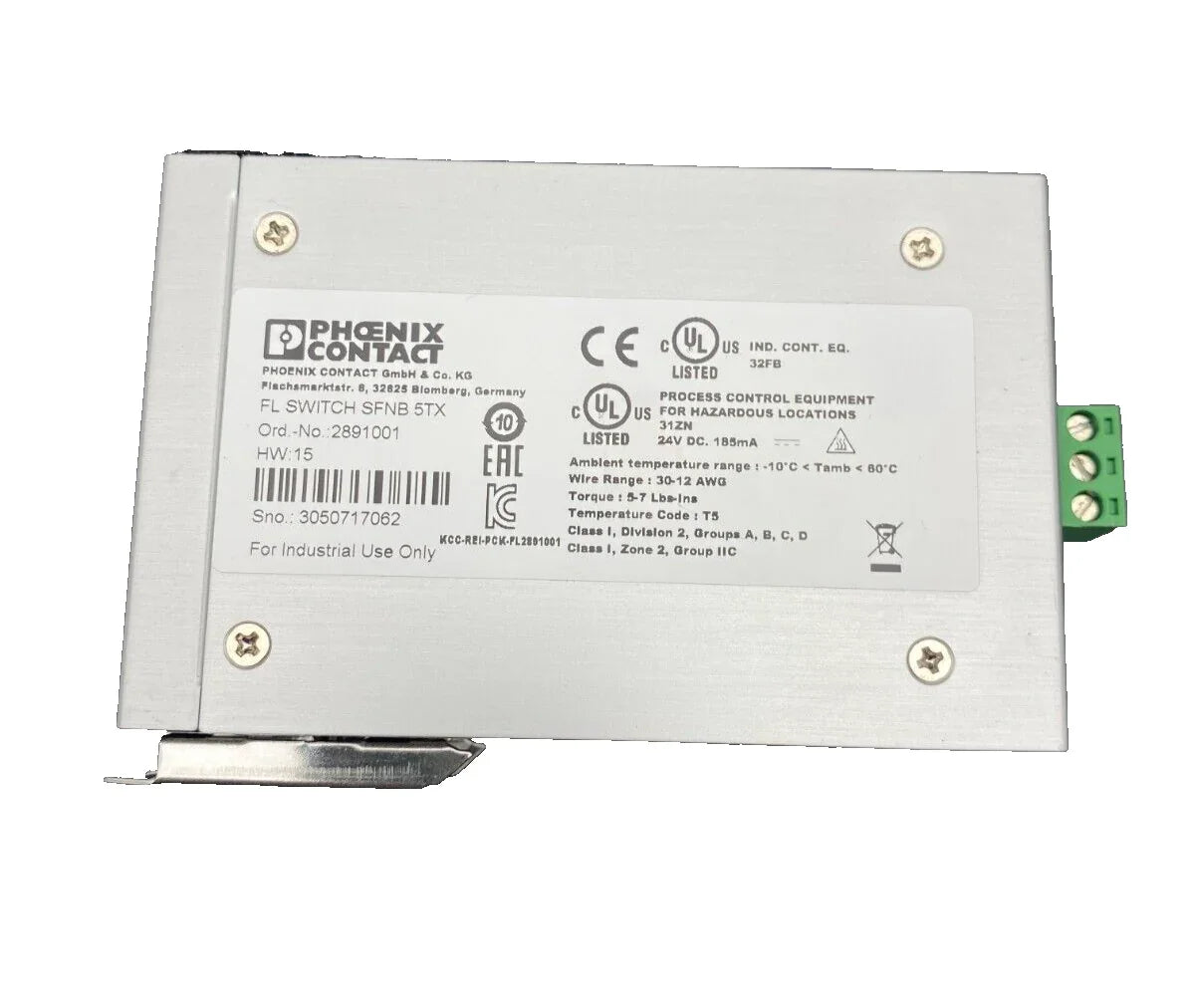57_a0e621a9-e299-40c5-a189-7f0c0b7c497f - KLR Automation