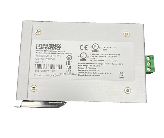 57_a0e621a9-e299-40c5-a189-7f0c0b7c497f - KLR Automation