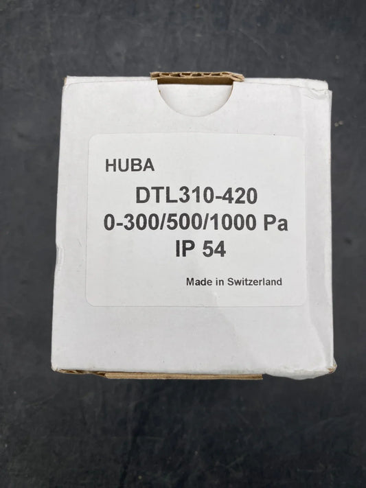 57_a0e66e9f-59ad-4e11-8077-5c47349a015b - KLR Automation