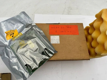 57_a0f1b3bd-0541-498d-8ddc-d7b241ff1576 - KLR Automation