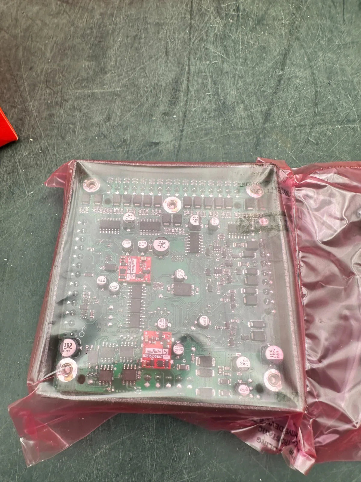 57_a0f20f09-19c3-42b6-8768-c3264e5fa013 - KLR Automation