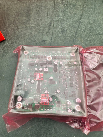 57_a0f20f09-19c3-42b6-8768-c3264e5fa013 - KLR Automation