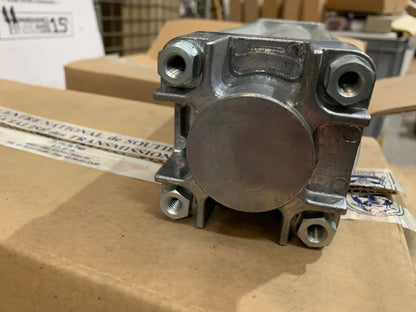 57_a0fb8414-4c70-483d-8fcd-3012264fd470 - KLR Automation