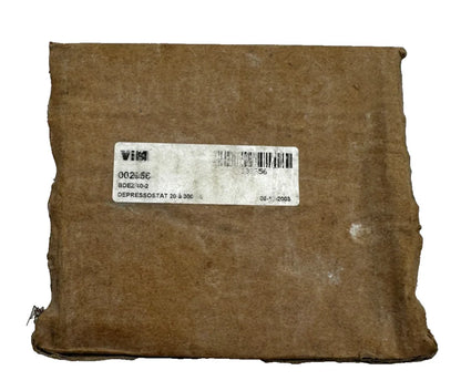 57_a0fbf312-60a6-4f70-90fd-ad046b0821bb - KLR Automation